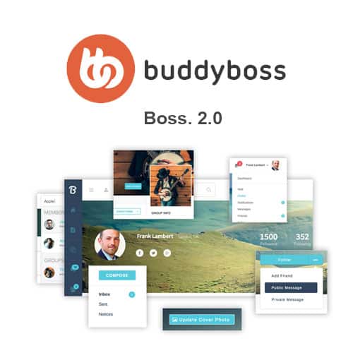 BuddyPress-–-Boss