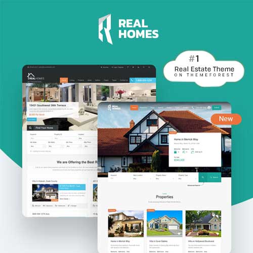Real-Homes-Template-para-real-state
