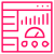 5.png 5.png