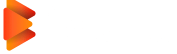 logo-flaunt-marketing